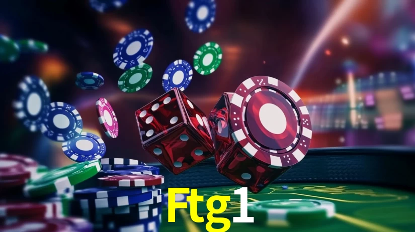 Jogos Crash Online Ftg1
